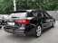 Audi A4 40 TDI S-Line S-Tronic