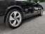 Audi A4 40 TDI S-Line S-Tronic