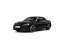 Audi A5 40 TFSI Cabriolet Quattro S-Line S-Tronic