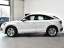 Audi Q5 40 TFSI S-Line S-Tronic