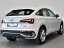 Audi Q5 40 TFSI S-Line S-Tronic