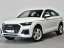 Audi Q5 40 TFSI S-Line S-Tronic