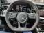 Audi A3 35 TDI S-Line S-Tronic