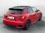 Audi A1 35 TFSI S-Line S-Tronic Sportback