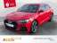 Audi A1 35 TFSI S-Tronic Sportback