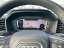 Audi A1 35 TFSI S-Tronic Sportback