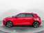 Audi A1 35 TFSI S-Tronic Sportback