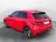 Audi A1 35 TFSI S-Tronic Sportback