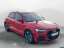 Audi A1 35 TFSI S-Tronic Sportback