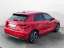 Audi A1 35 TFSI S-Tronic Sportback