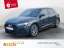 Audi A1 30 TFSI S-Tronic Sportback