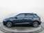 Audi A1 30 TFSI S-Tronic Sportback