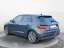 Audi A1 30 TFSI S-Tronic Sportback