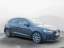 Audi A1 30 TFSI S-Tronic Sportback