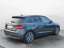 Audi A1 30 TFSI S-Tronic Sportback