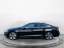 Audi A5 40 TDI S-Tronic