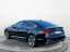 Audi A5 40 TDI S-Tronic