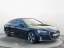 Audi A5 40 TDI S-Tronic