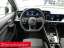 Audi A3 30 TFSI S-Tronic Sedan Sportback