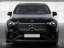 Mercedes-Benz EQE SUV AMG Line