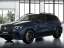 Mercedes-Benz GLE 63 AMG 4MATIC AMG