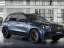 Mercedes-Benz GLE 63 AMG 4MATIC AMG