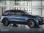 Mercedes-Benz GLE 63 AMG 4MATIC+ AMG Line