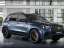 Mercedes-Benz GLE 63 AMG 4MATIC+ AMG Line