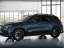 Mercedes-Benz GLE 63 AMG 4MATIC+ AMG Line