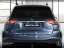 Mercedes-Benz GLE 63 AMG 4MATIC+ AMG Line