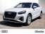 Audi Q2 35 TFSI S-Line