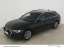 Audi A6 45 TFSI Avant S-Tronic