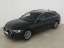 Audi A6 45 TFSI Avant S-Tronic