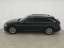 Audi A6 45 TFSI Avant S-Tronic