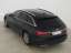 Audi A6 45 TFSI Avant S-Tronic