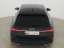 Audi A6 45 TFSI Avant S-Tronic