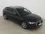 Audi A6 45 TFSI Avant S-Tronic