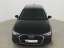 Audi A6 45 TFSI Avant S-Tronic