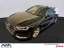 Audi A4 35 TFSI Avant S-Tronic