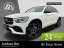 Mercedes-Benz GLC 400 4MATIC AMG Line GLC 400 d