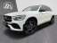 Mercedes-Benz GLC 400 4MATIC AMG Line GLC 400 d