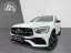 Mercedes-Benz GLC 400 4MATIC AMG Line GLC 400 d