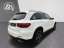 Mercedes-Benz GLC 400 4MATIC AMG Line GLC 400 d