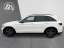 Mercedes-Benz GLC 400 4MATIC AMG Line GLC 400 d