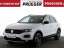 Volkswagen T-Roc T-ROC 1,0 TSI OPF DESIGN NAVI LED VIRTUAL 19 ZOLL