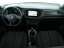 Volkswagen T-Roc T-ROC 1,0 TSI OPF DESIGN NAVI LED VIRTUAL 19 ZOLL