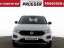 Volkswagen T-Roc T-ROC 1,0 TSI OPF DESIGN NAVI LED VIRTUAL 19 ZOLL