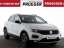 Volkswagen T-Roc T-ROC 1,0 TSI OPF DESIGN NAVI LED VIRTUAL 19 ZOLL