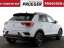 Volkswagen T-Roc T-ROC 1,0 TSI OPF DESIGN NAVI LED VIRTUAL 19 ZOLL