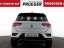 Volkswagen T-Roc T-ROC 1,0 TSI OPF DESIGN NAVI LED VIRTUAL 19 ZOLL